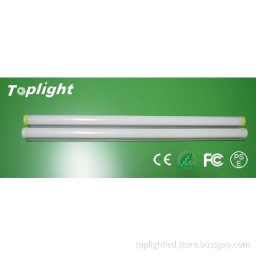 High Quality 22W T8 LED Lamp